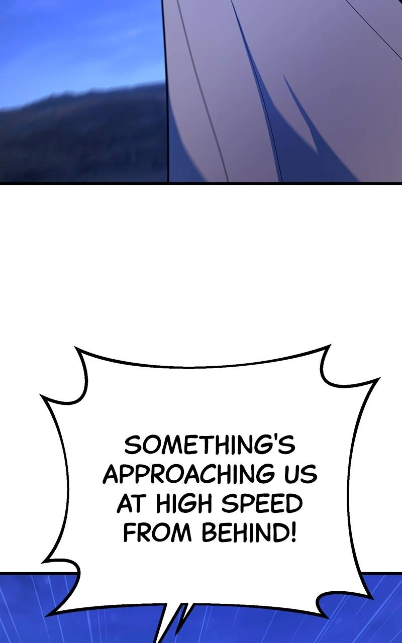 World's Strongest Troll Chapter 74 – Tyranny of Major Companies Page 104