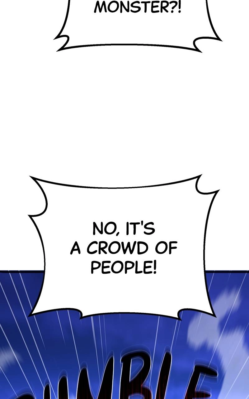 World's Strongest Troll Chapter 74 – Tyranny of Major Companies Page 106