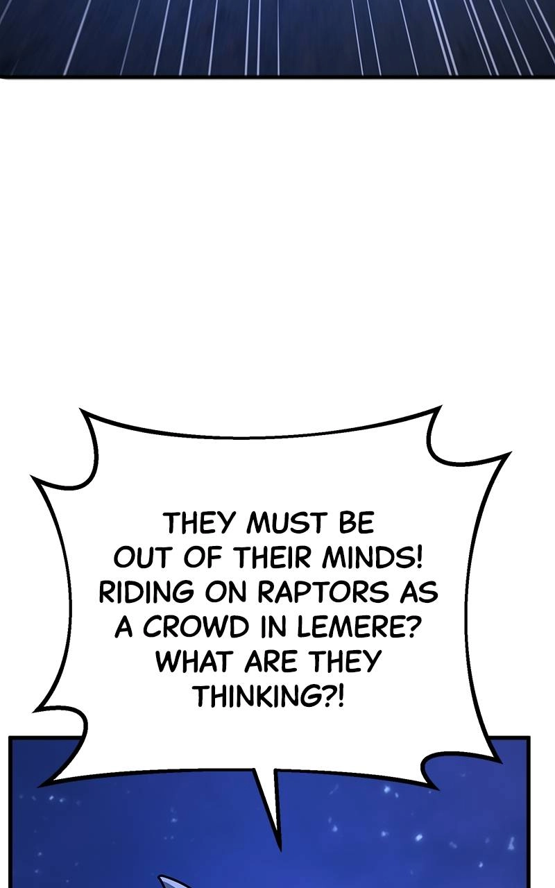 World's Strongest Troll Chapter 74 – Tyranny of Major Companies Page 108