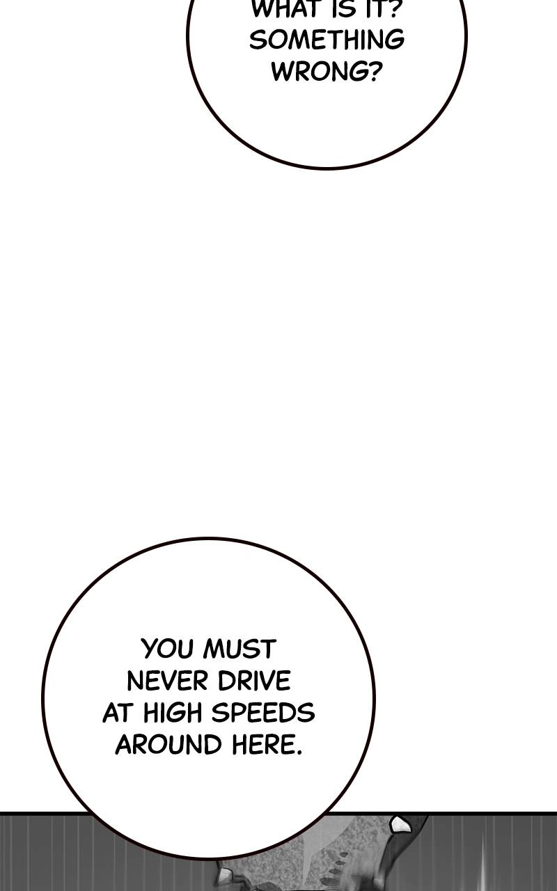 World's Strongest Troll Chapter 74 – Tyranny of Major Companies Page 110