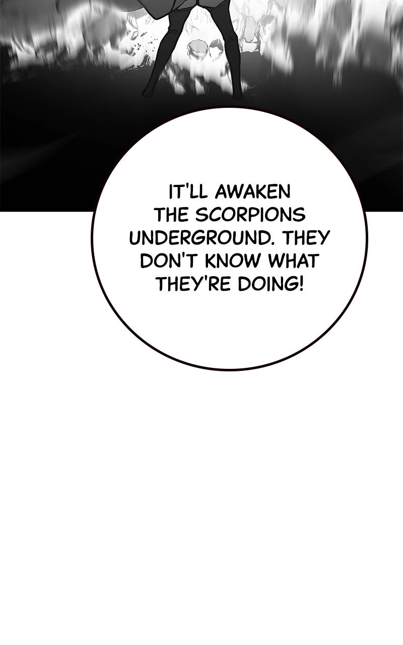World's Strongest Troll Chapter 74 – Tyranny of Major Companies Page 112