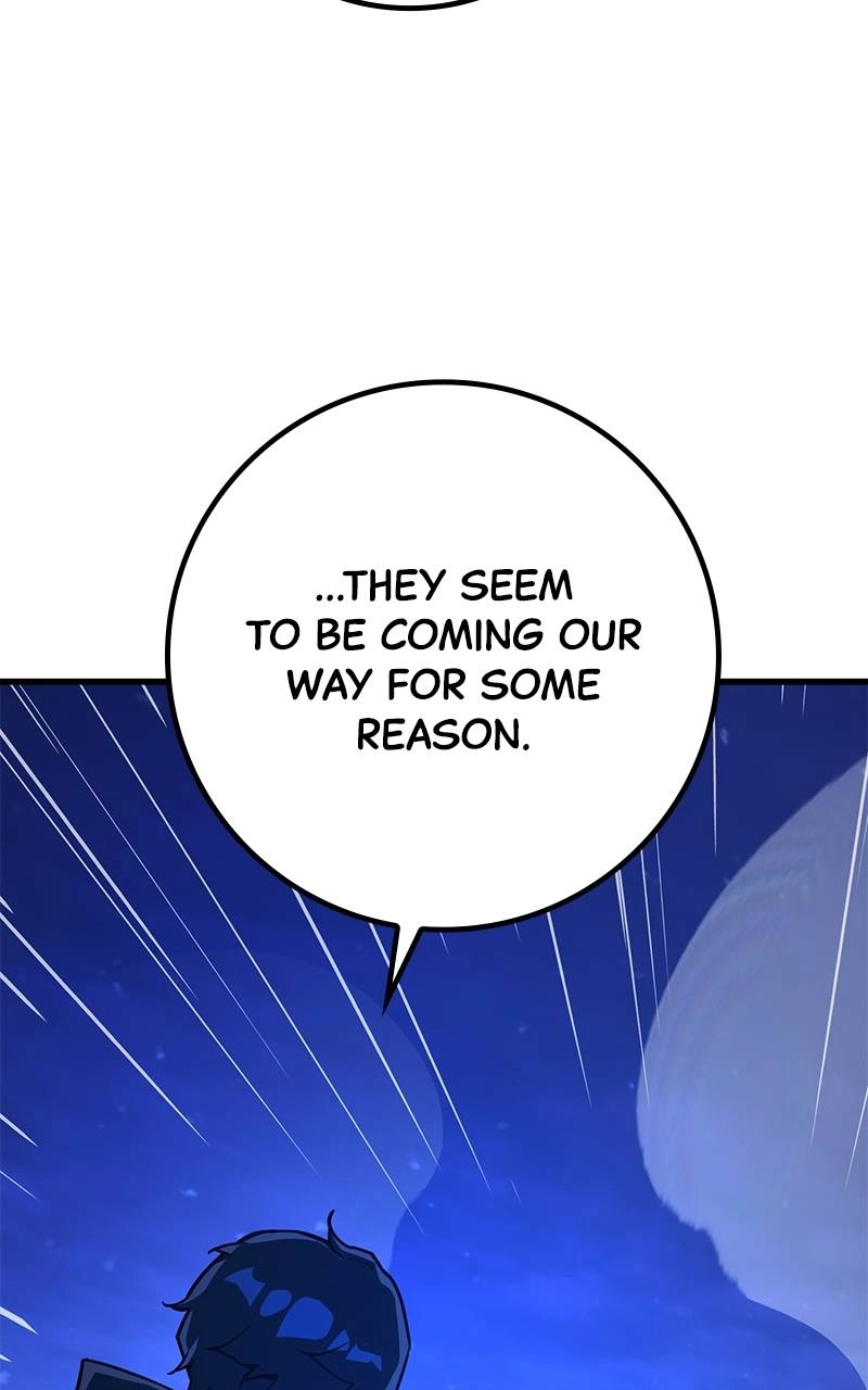 World's Strongest Troll Chapter 74 – Tyranny of Major Companies Page 114