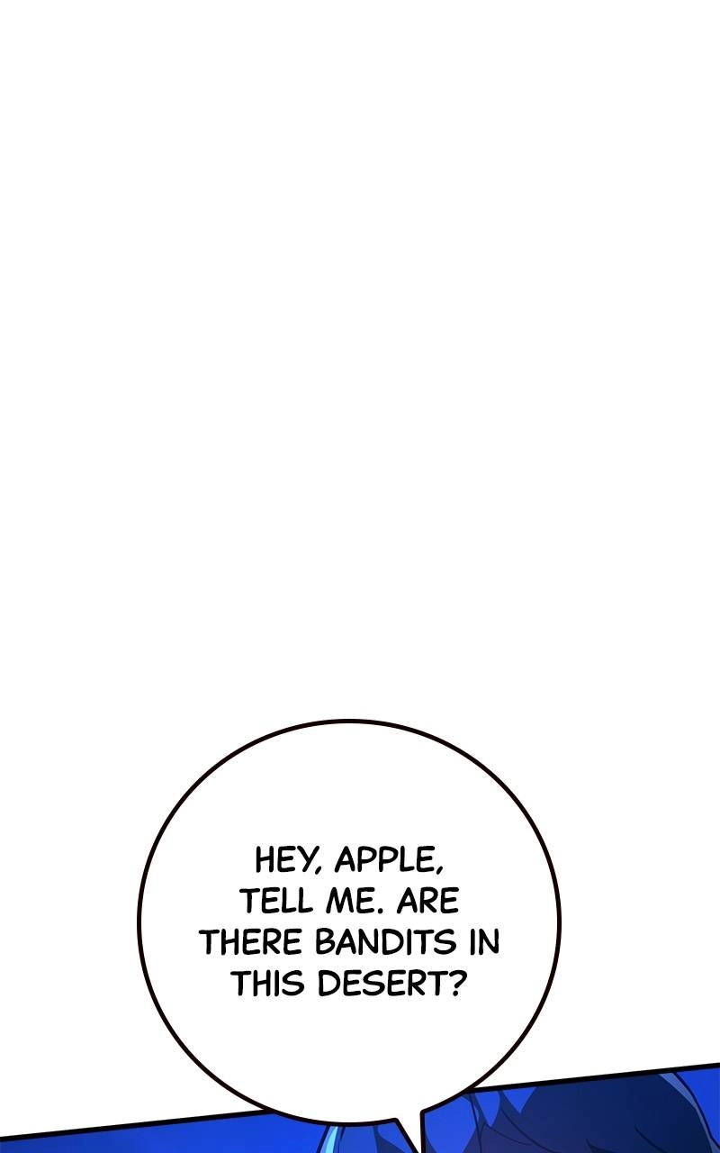 World's Strongest Troll Chapter 74 – Tyranny of Major Companies Page 120
