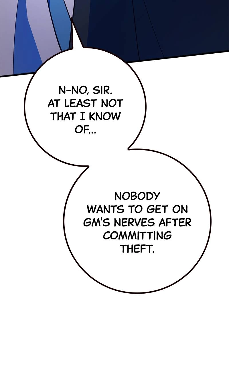 World's Strongest Troll Chapter 74 – Tyranny of Major Companies Page 122