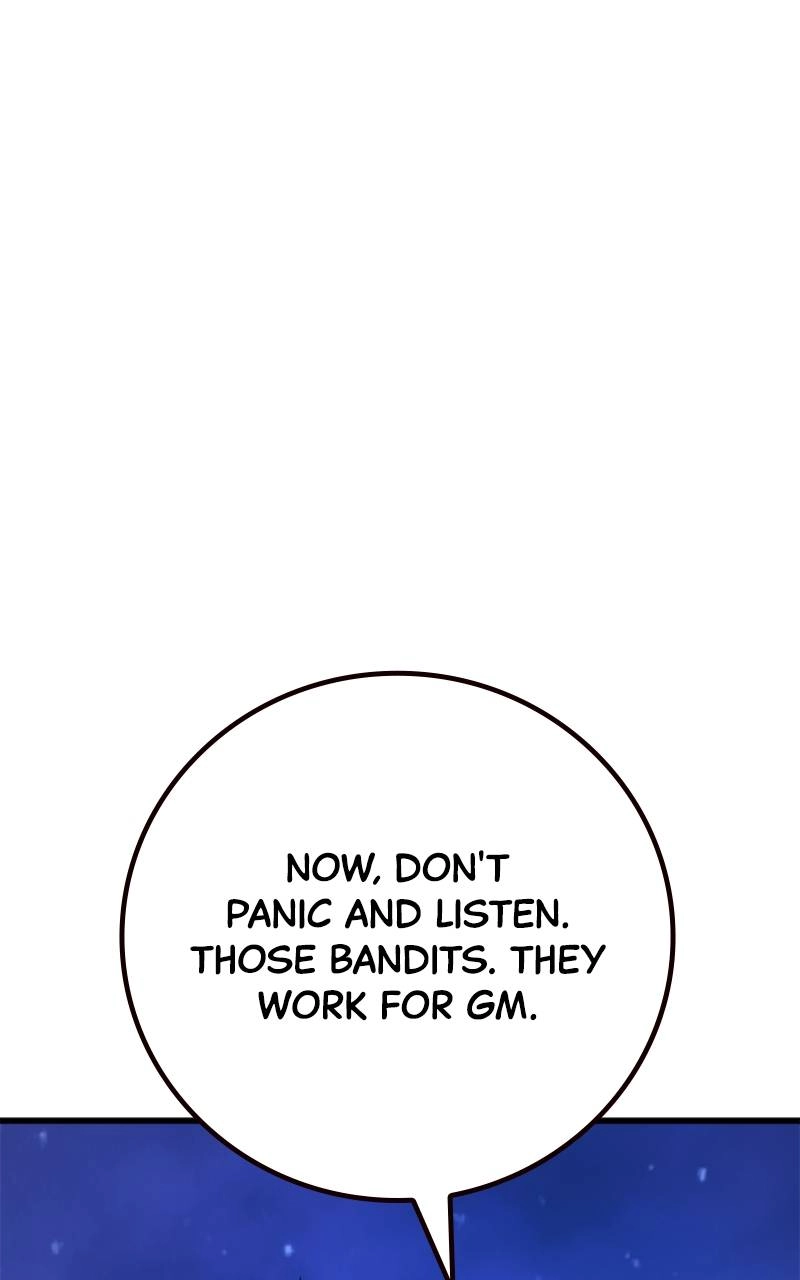 World's Strongest Troll Chapter 74 – Tyranny of Major Companies Page 123