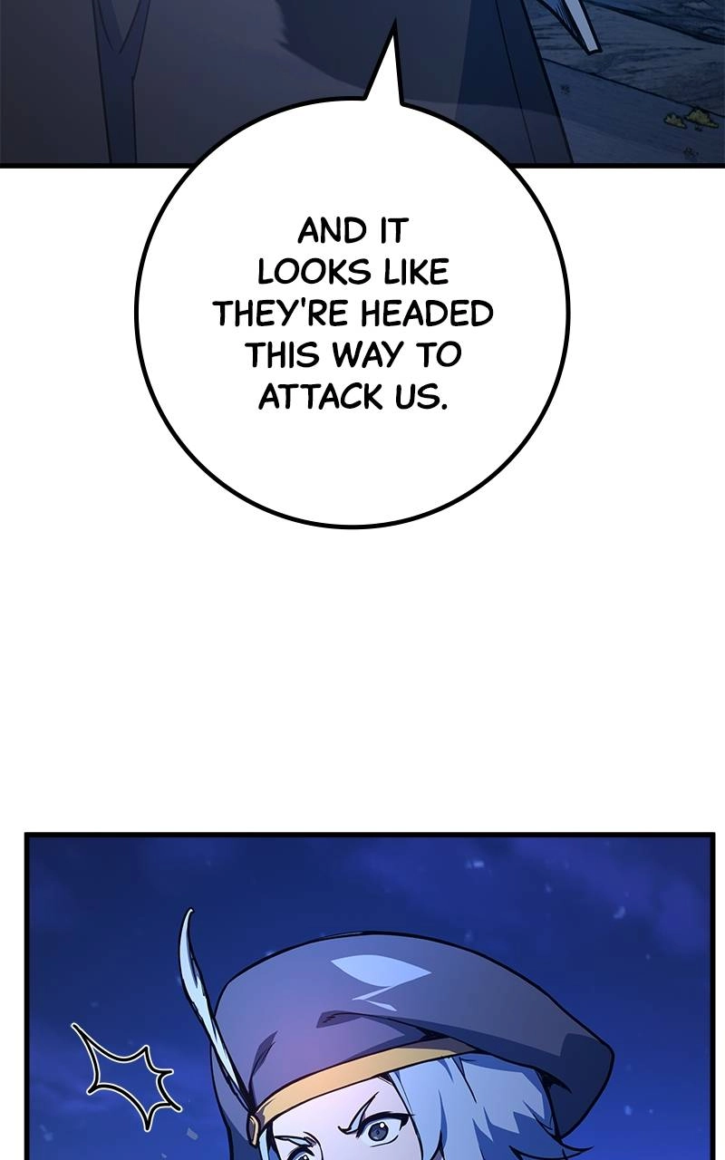 World's Strongest Troll Chapter 74 – Tyranny of Major Companies Page 125