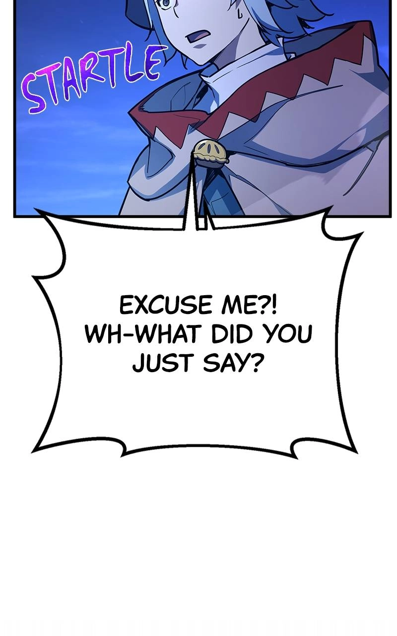 World's Strongest Troll Chapter 74 – Tyranny of Major Companies Page 126