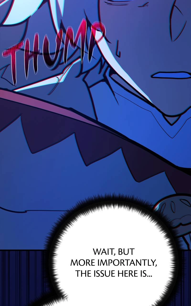 World's Strongest Troll Chapter 74 – Tyranny of Major Companies Page 128