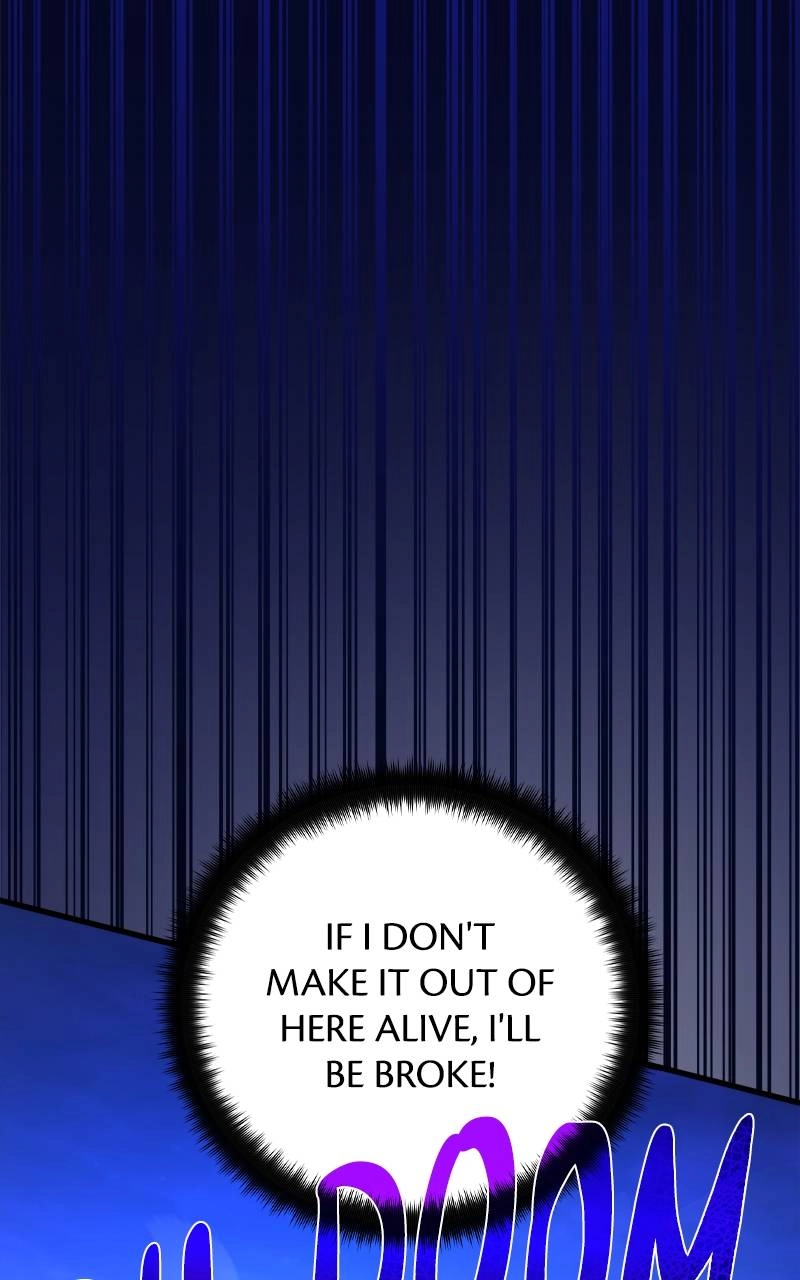 World's Strongest Troll Chapter 74 – Tyranny of Major Companies Page 131