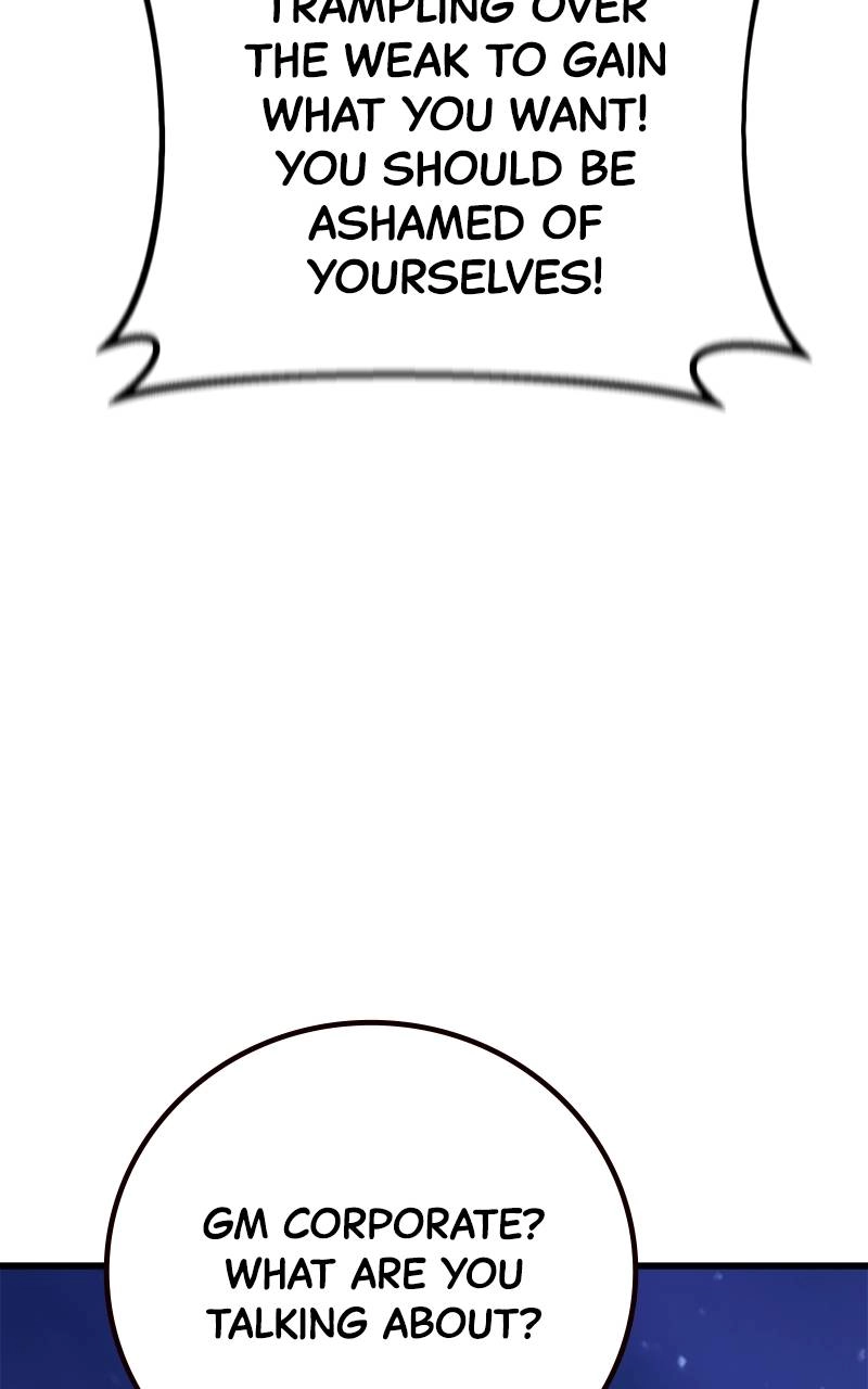 World's Strongest Troll Chapter 74 – Tyranny of Major Companies Page 136