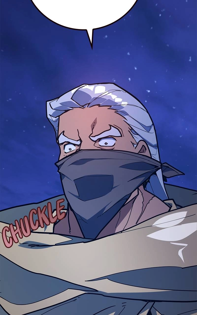 World's Strongest Troll Chapter 74 – Tyranny of Major Companies Page 137