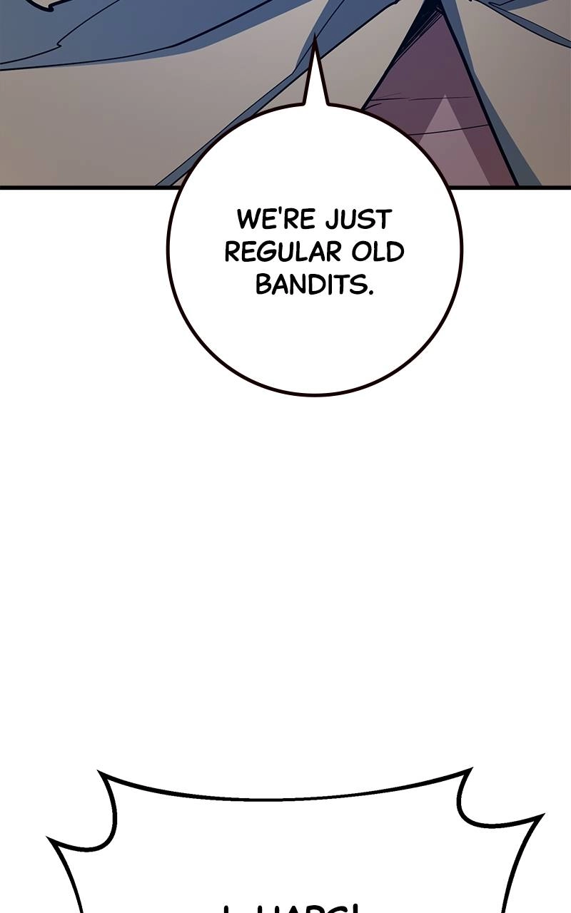 World's Strongest Troll Chapter 74 – Tyranny of Major Companies Page 138