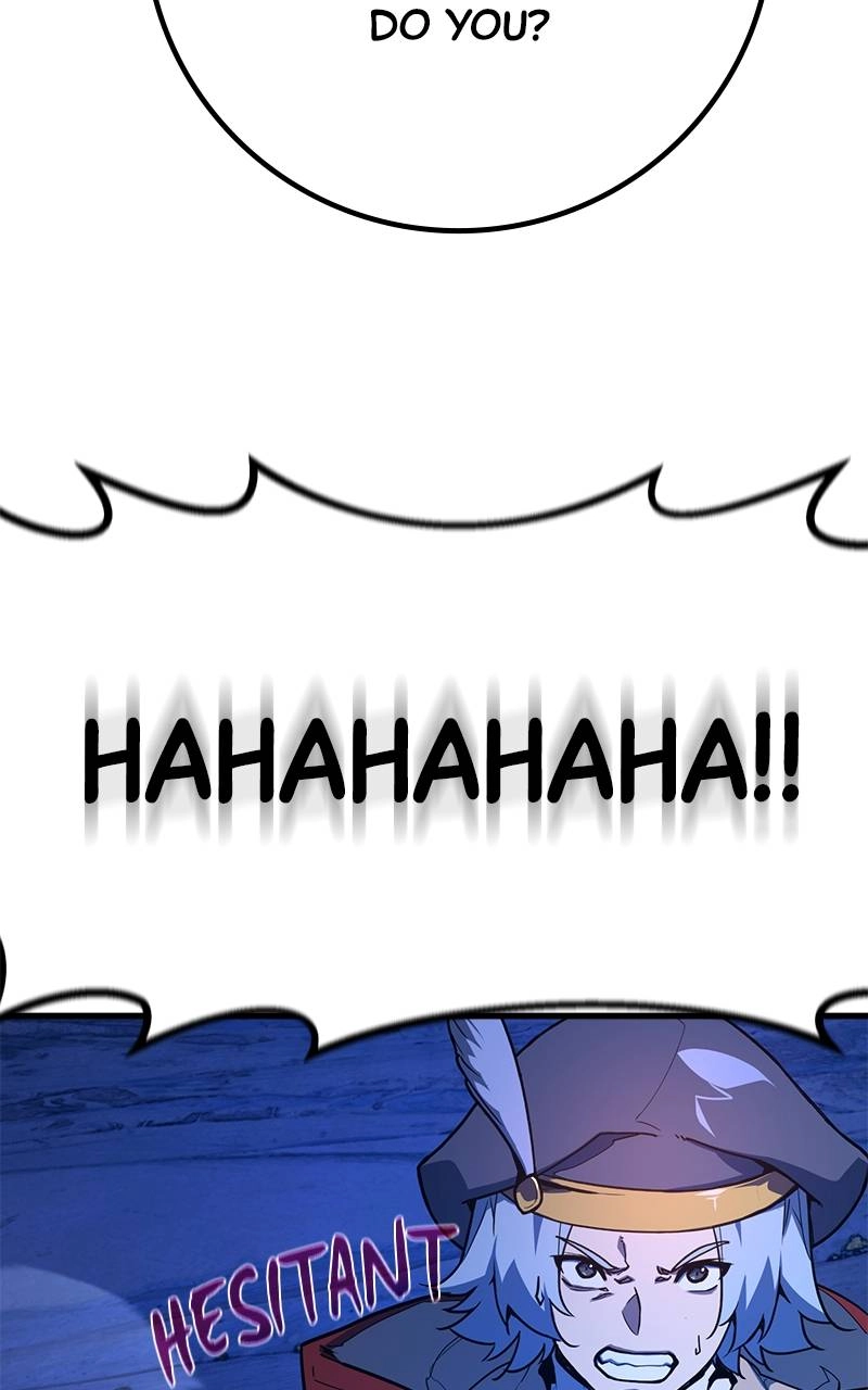 World's Strongest Troll Chapter 74 – Tyranny of Major Companies Page 143