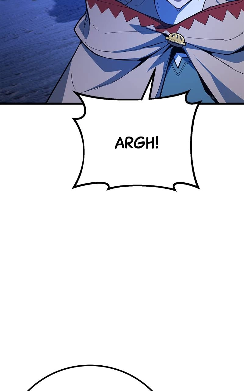 World's Strongest Troll Chapter 74 – Tyranny of Major Companies Page 144