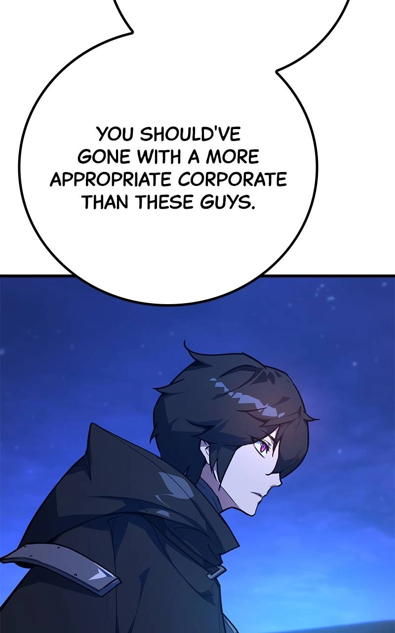 World's Strongest Troll Chapter 74 – Tyranny of Major Companies Page 147