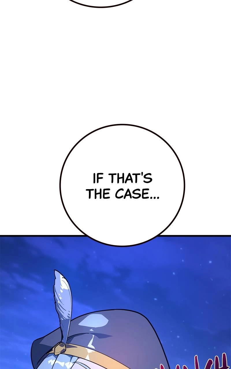 World's Strongest Troll Chapter 74 – Tyranny of Major Companies Page 150