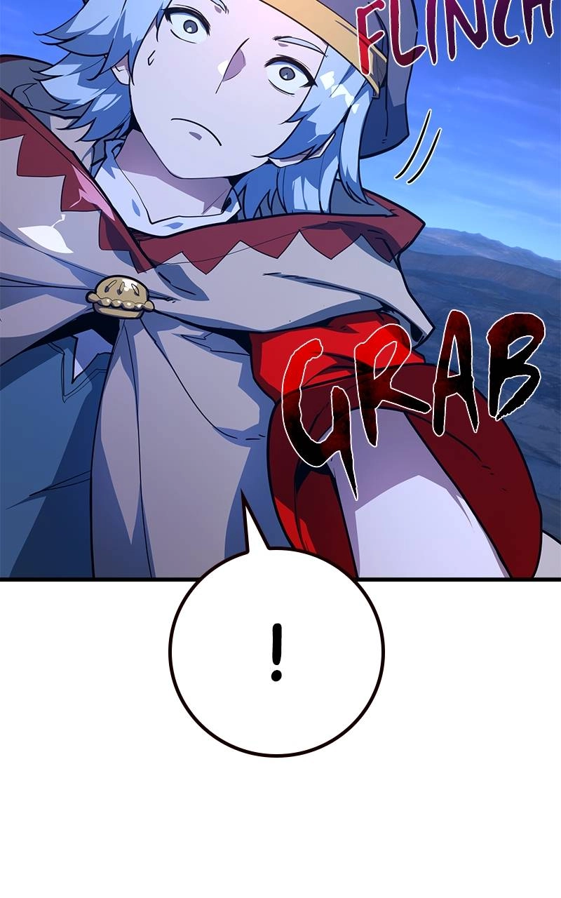 World's Strongest Troll Chapter 74 – Tyranny of Major Companies Page 151