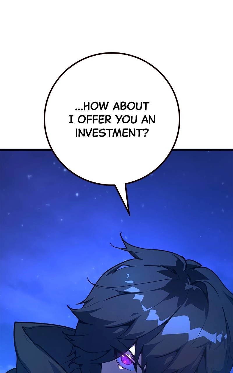 World's Strongest Troll Chapter 74 – Tyranny of Major Companies Page 152