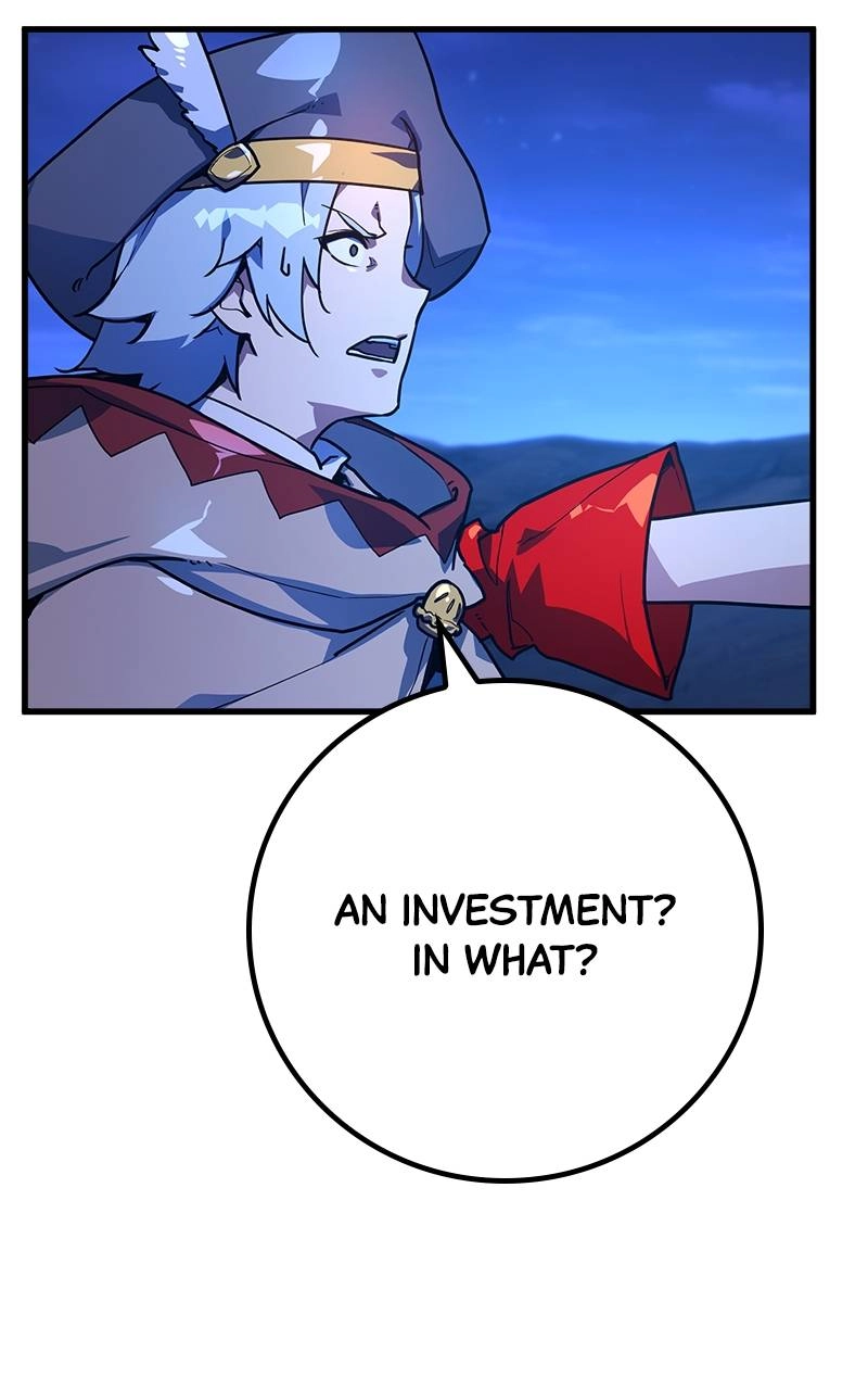 World's Strongest Troll Chapter 74 – Tyranny of Major Companies Page 154