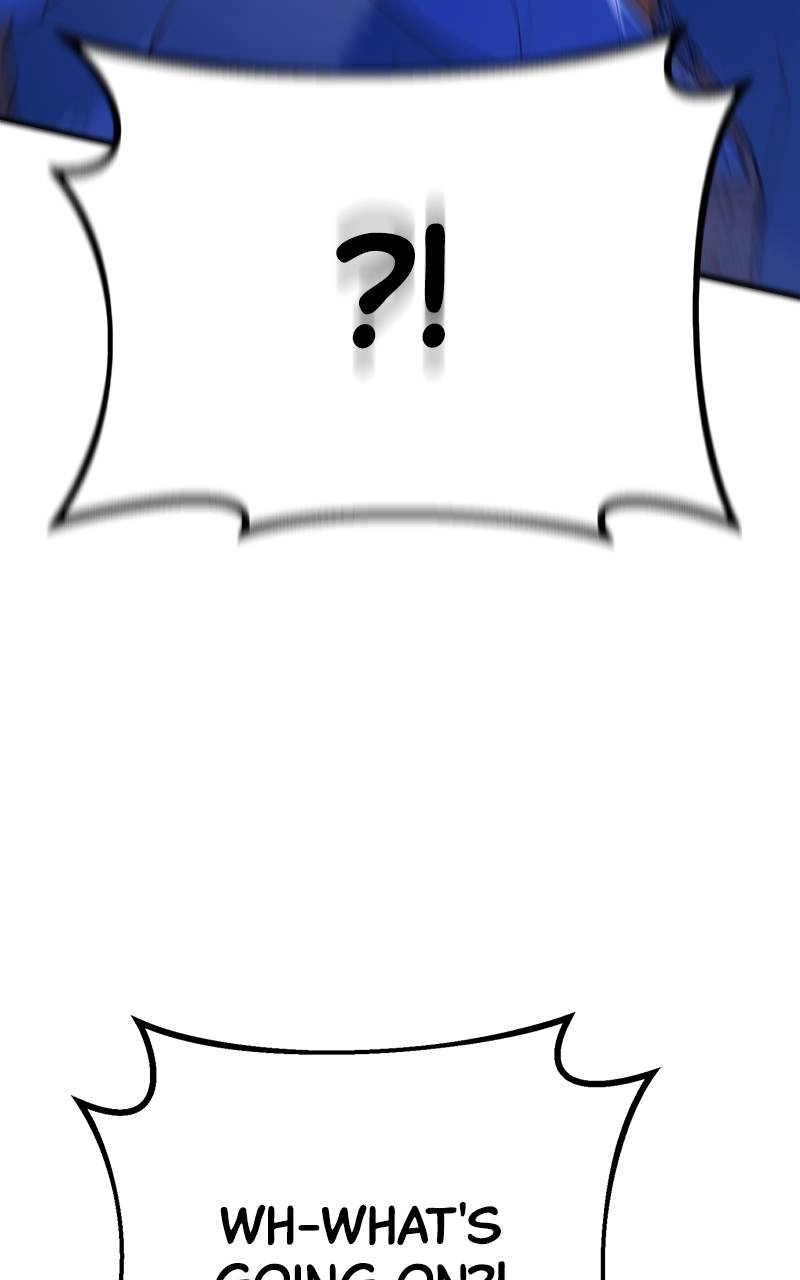 World's Strongest Troll Chapter 74 – Tyranny of Major Companies Page 161