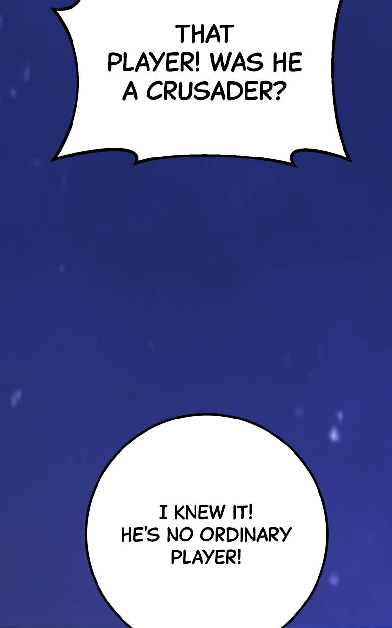 World's Strongest Troll Chapter 74 – Tyranny of Major Companies Page 163
