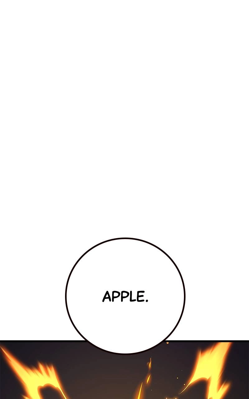 World's Strongest Troll Chapter 74 – Tyranny of Major Companies Page 166