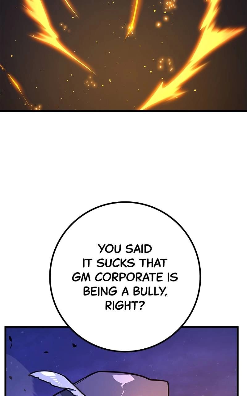 World's Strongest Troll Chapter 74 – Tyranny of Major Companies Page 167