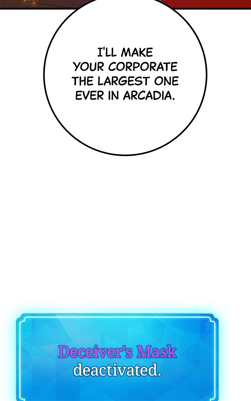 World's Strongest Troll Chapter 74 – Tyranny of Major Companies Page 170