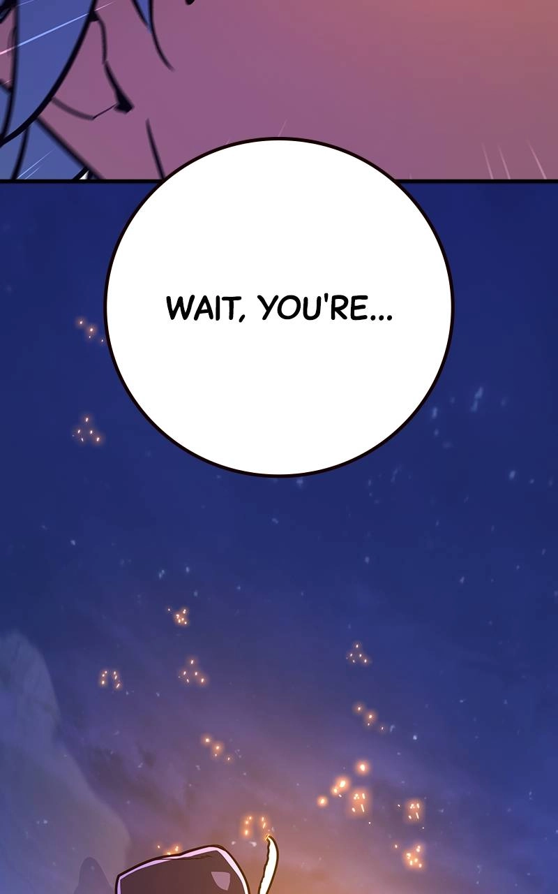World's Strongest Troll Chapter 74 – Tyranny of Major Companies Page 172