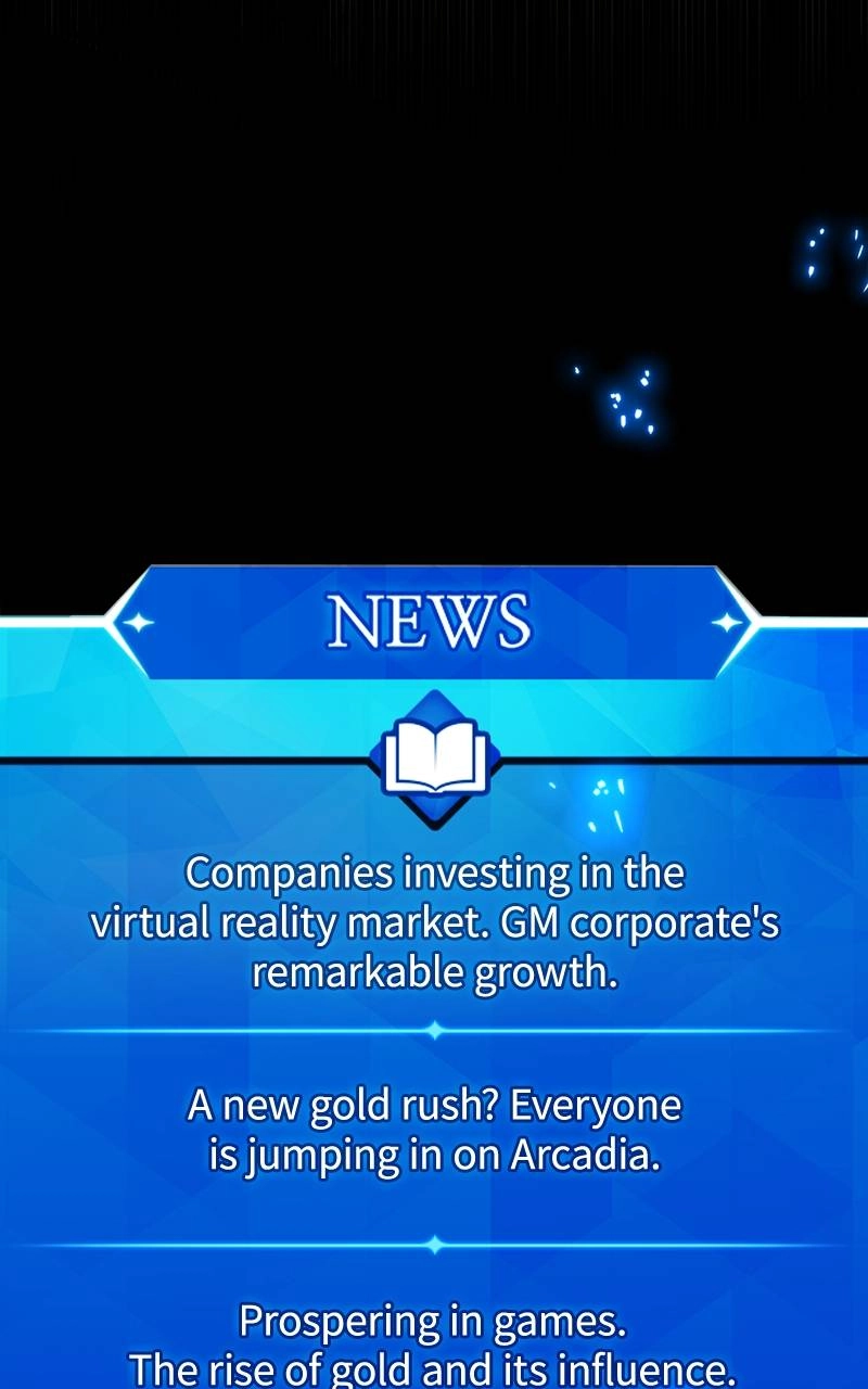 World's Strongest Troll Chapter 74 – Tyranny of Major Companies Page 19