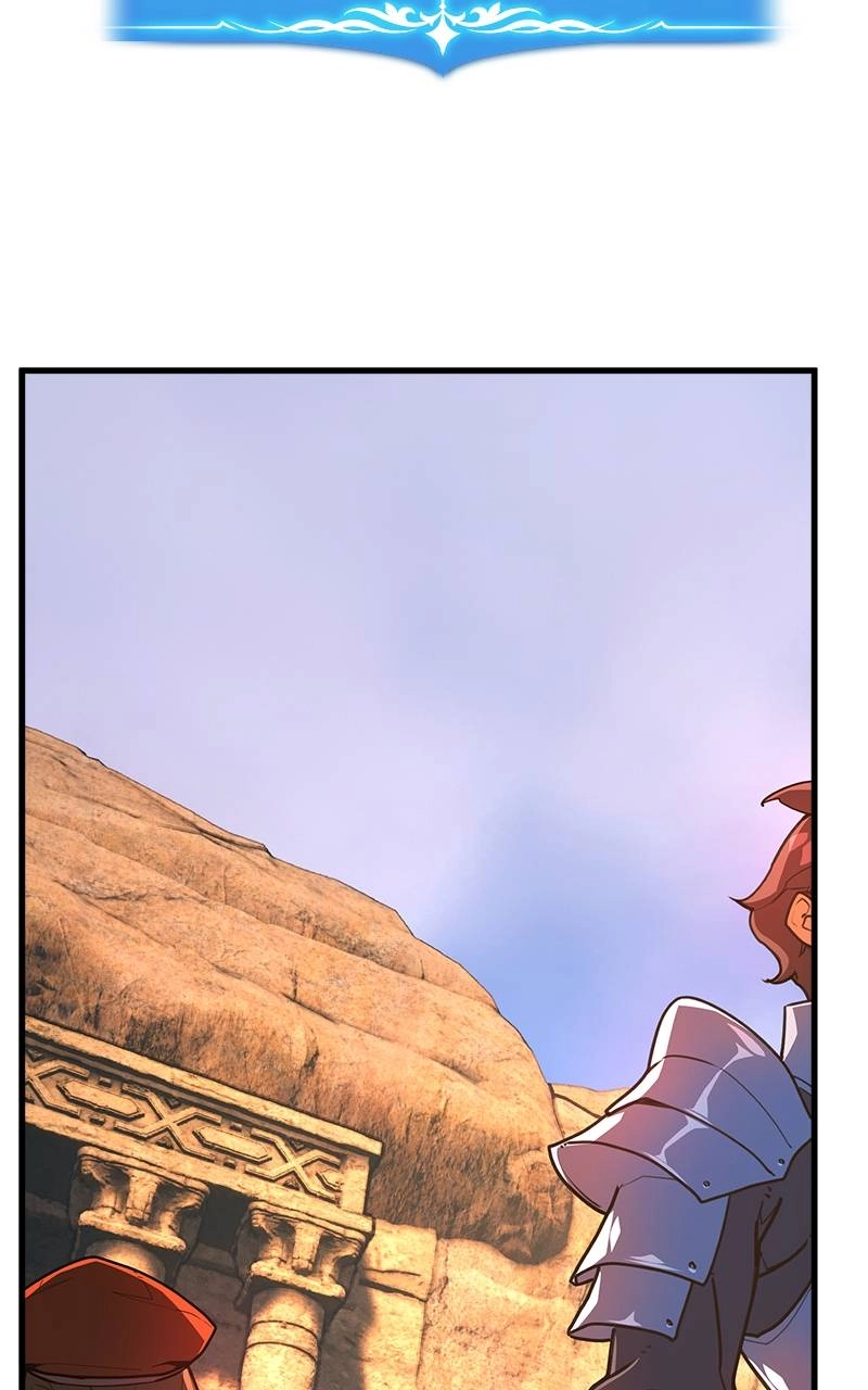 World's Strongest Troll Chapter 74 – Tyranny of Major Companies Page 28
