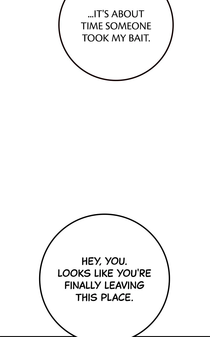 World's Strongest Troll Chapter 74 – Tyranny of Major Companies Page 32
