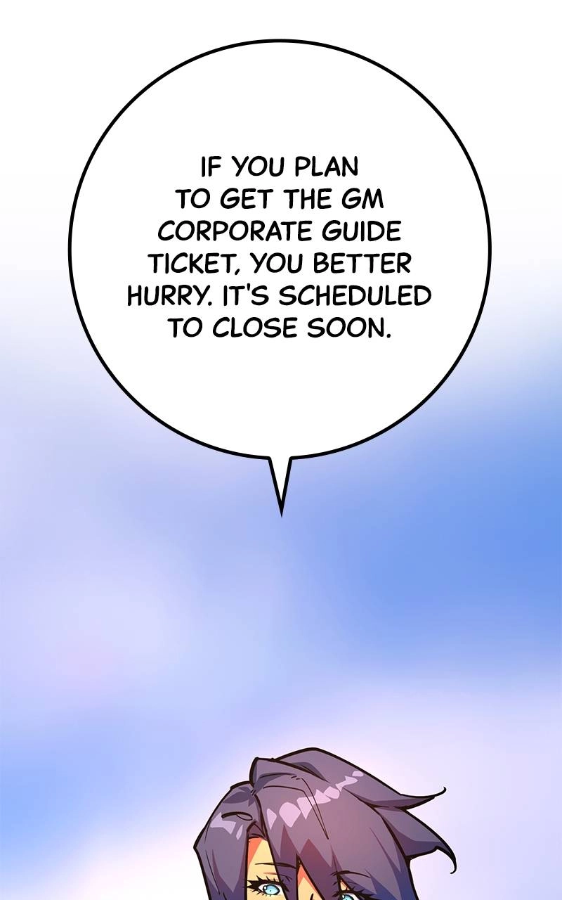World's Strongest Troll Chapter 74 – Tyranny of Major Companies Page 34