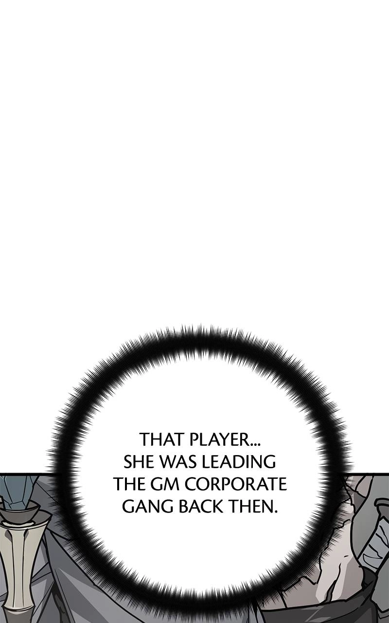 World's Strongest Troll Chapter 74 – Tyranny of Major Companies Page 37