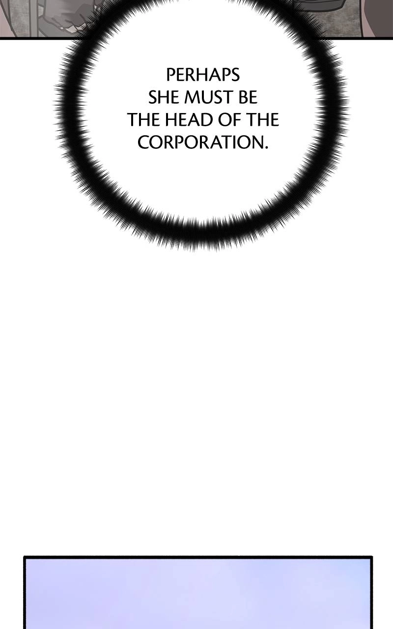 World's Strongest Troll Chapter 74 – Tyranny of Major Companies Page 39