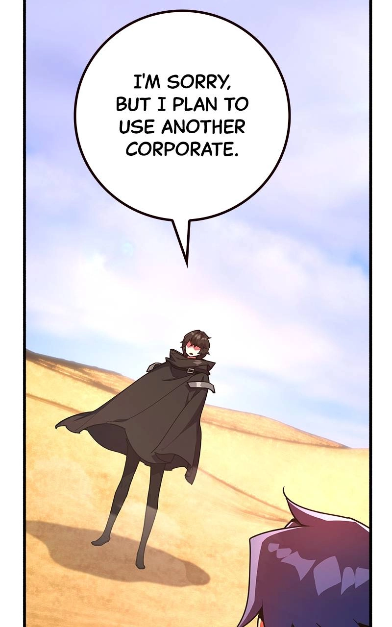 World's Strongest Troll Chapter 74 – Tyranny of Major Companies Page 40