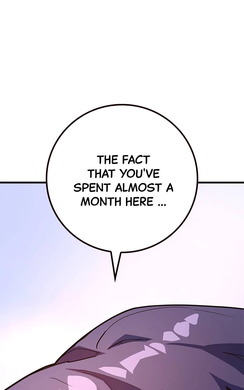 World's Strongest Troll Chapter 74 – Tyranny of Major Companies Page 42