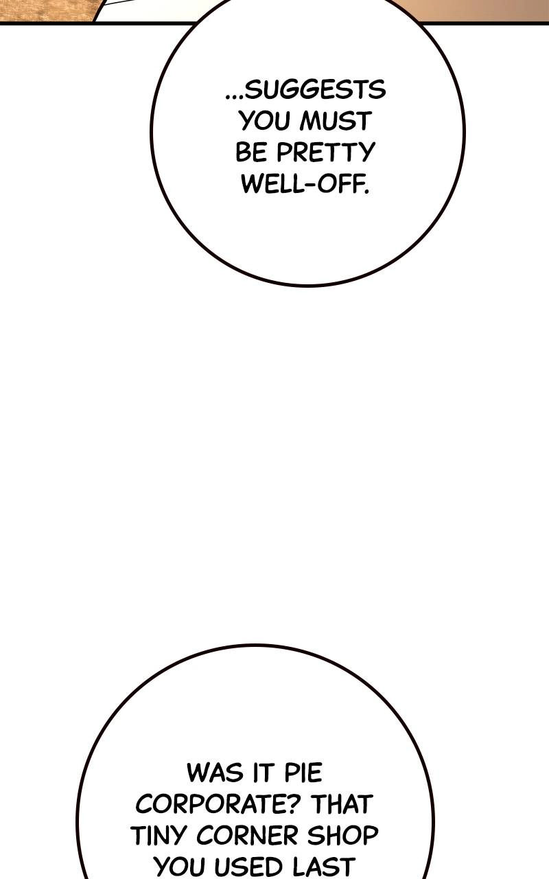 World's Strongest Troll Chapter 74 – Tyranny of Major Companies Page 44
