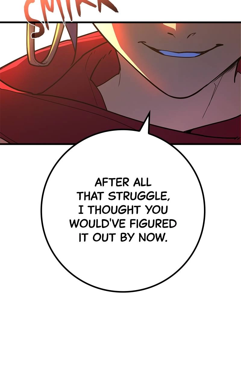 World's Strongest Troll Chapter 74 – Tyranny of Major Companies Page 49