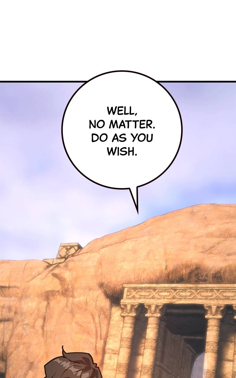 World's Strongest Troll Chapter 74 – Tyranny of Major Companies Page 50