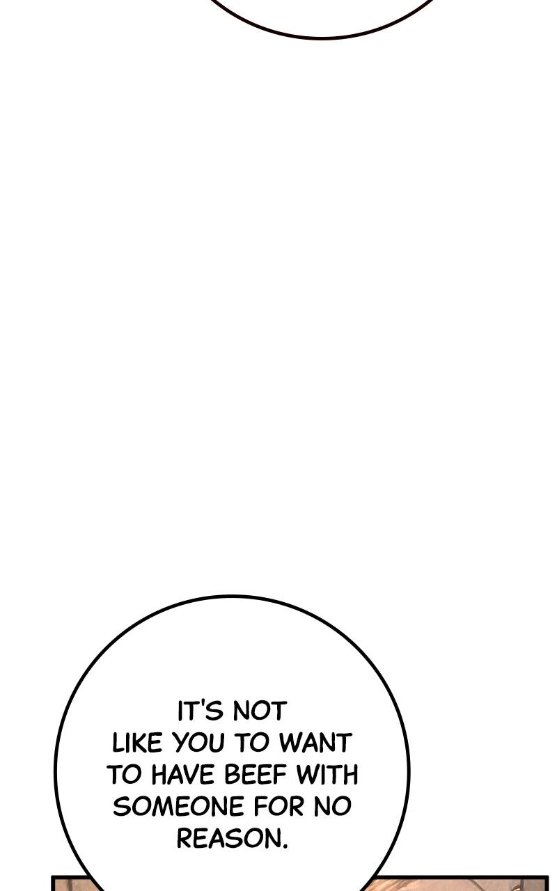World's Strongest Troll Chapter 74 – Tyranny of Major Companies Page 52
