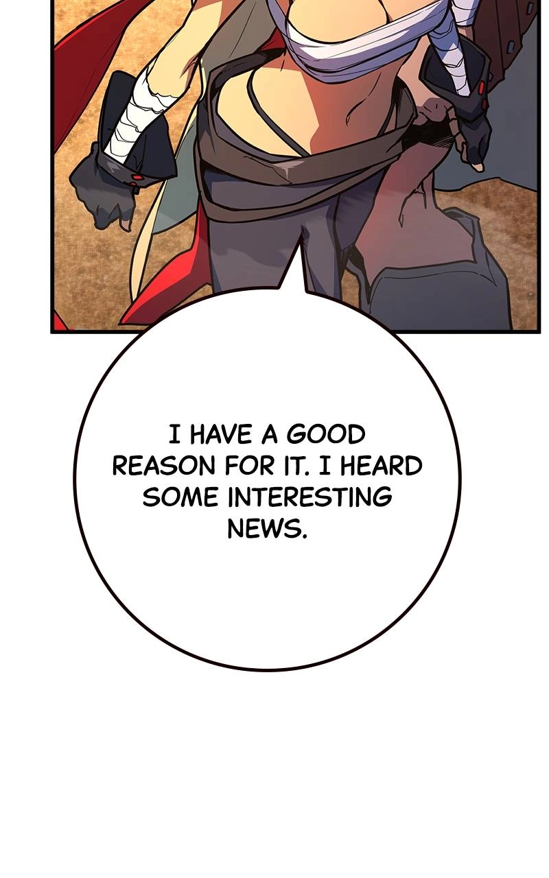 World's Strongest Troll Chapter 74 – Tyranny of Major Companies Page 54