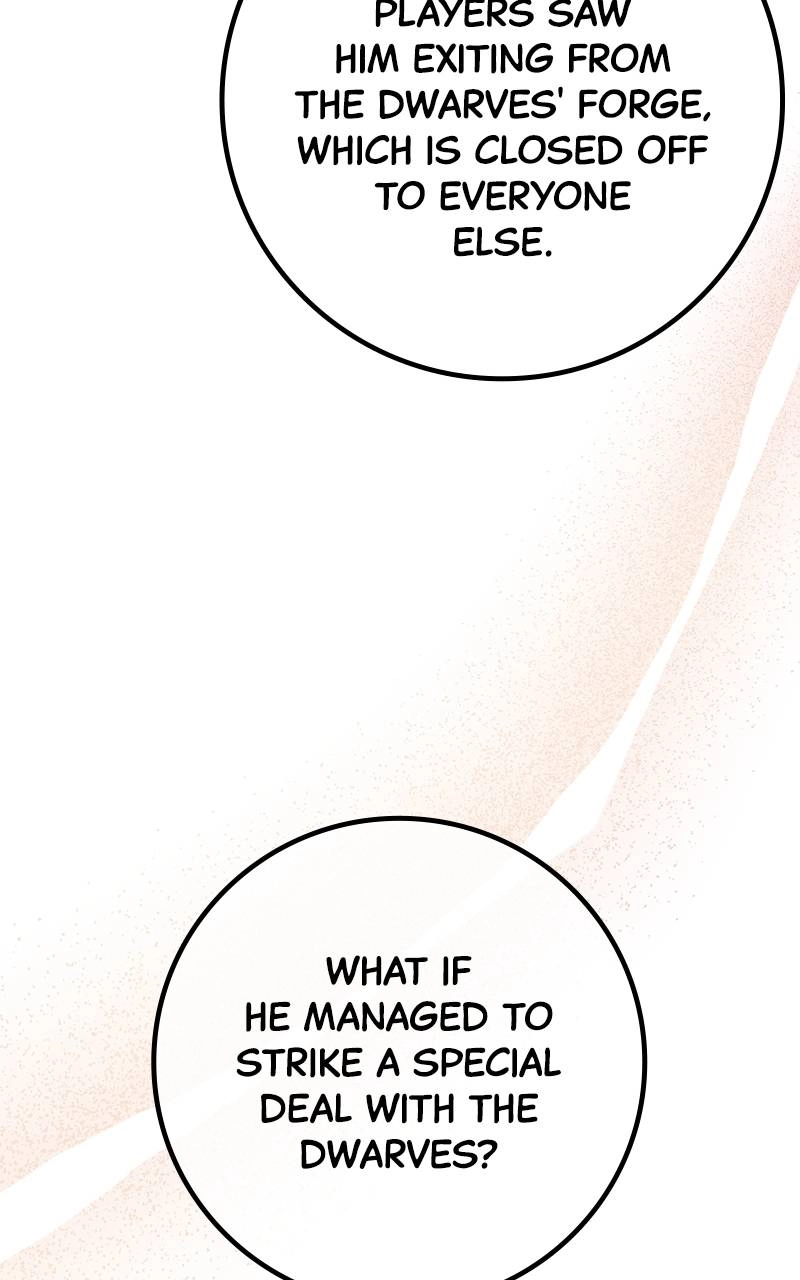World's Strongest Troll Chapter 74 – Tyranny of Major Companies Page 56