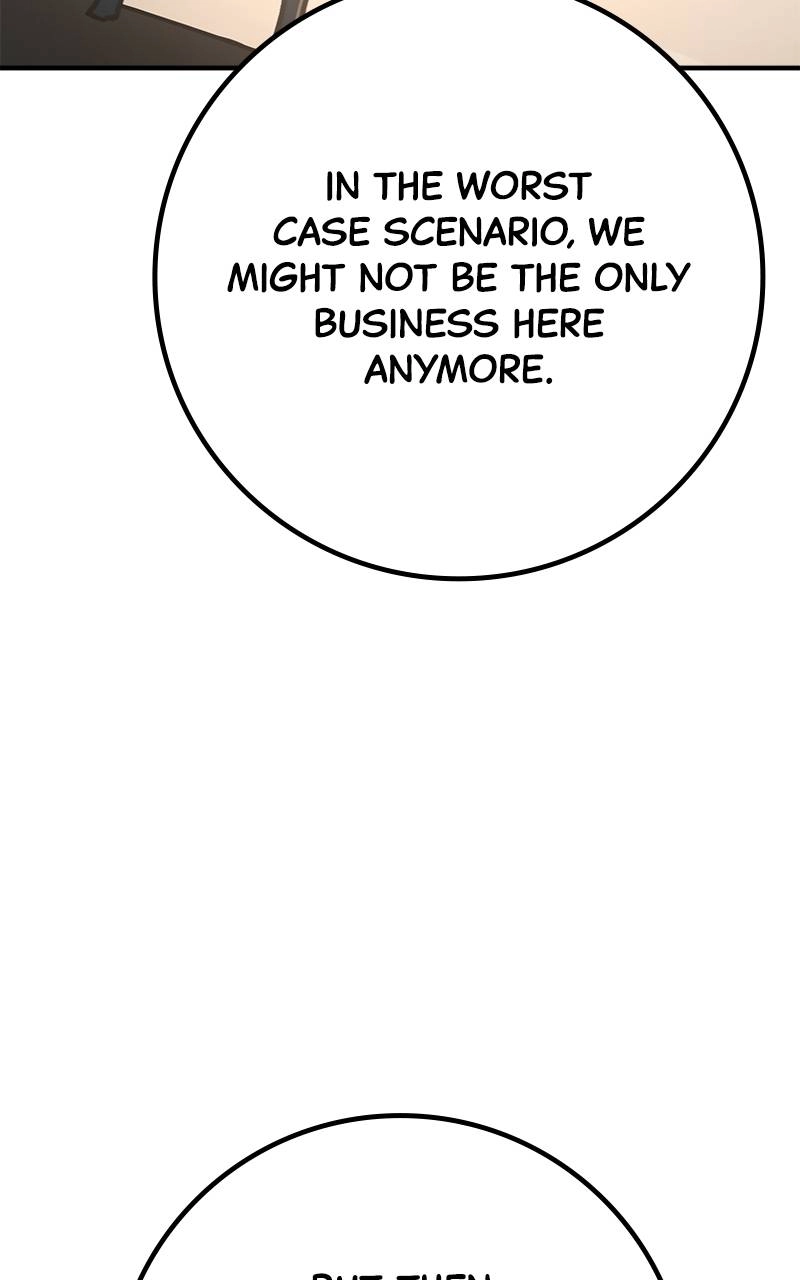 World's Strongest Troll Chapter 74 – Tyranny of Major Companies Page 58