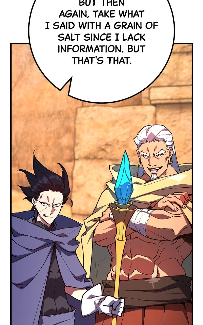 World's Strongest Troll Chapter 74 – Tyranny of Major Companies Page 59