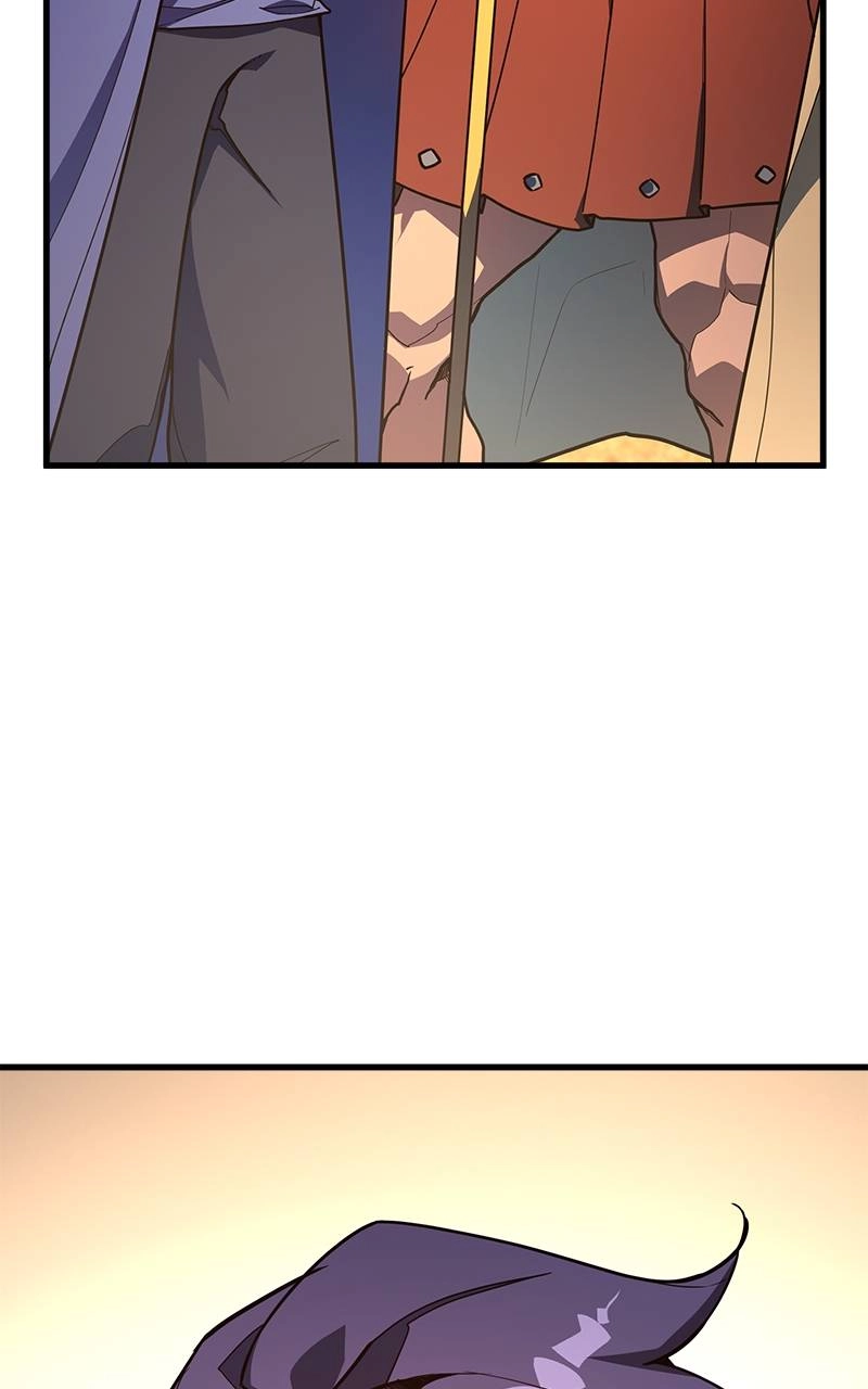 World's Strongest Troll Chapter 74 – Tyranny of Major Companies Page 60