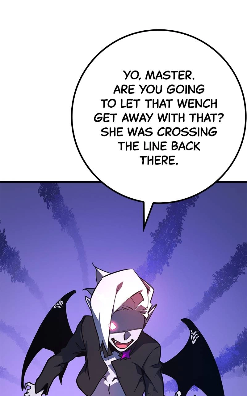 World's Strongest Troll Chapter 74 – Tyranny of Major Companies Page 64