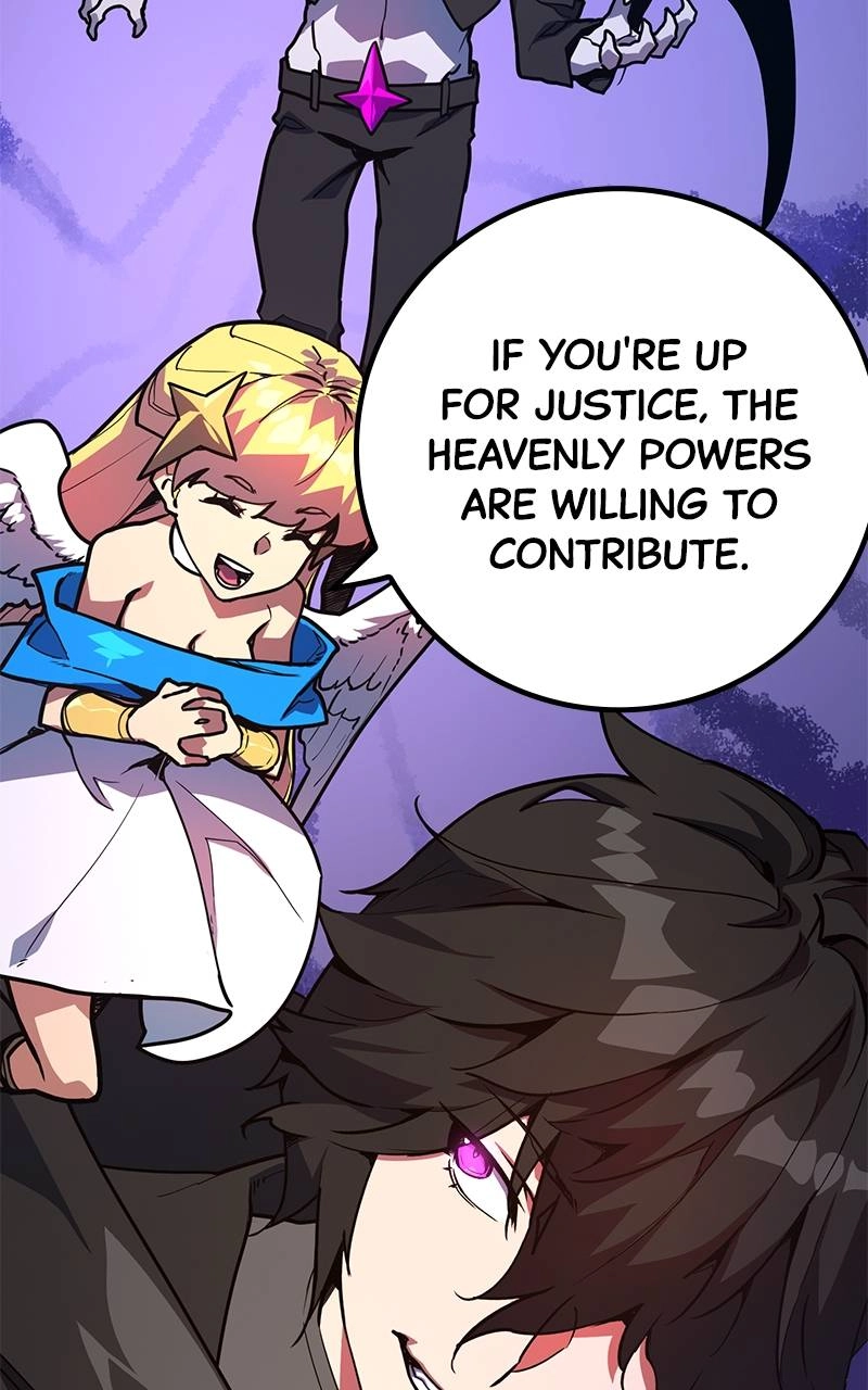 World's Strongest Troll Chapter 74 – Tyranny of Major Companies Page 65