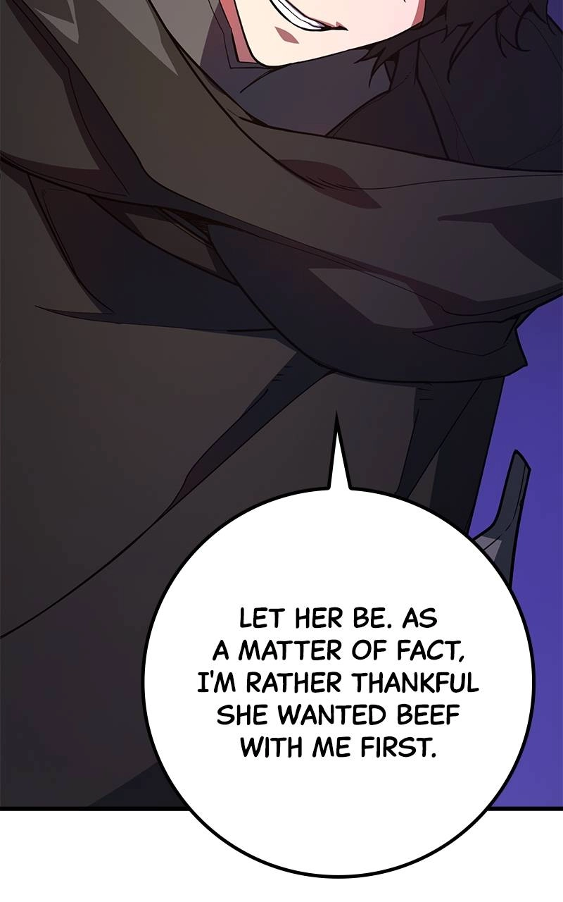 World's Strongest Troll Chapter 74 – Tyranny of Major Companies Page 66