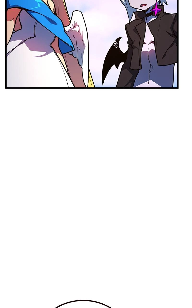 World's Strongest Troll Chapter 74 – Tyranny of Major Companies Page 68